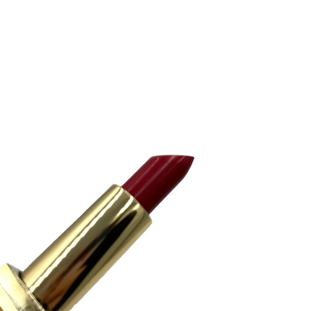 Estee Lauder Pure Color Envy Sculpting Lipstick 340 Envious Gold Mirror Triangle